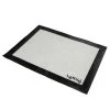 Bakeware Lekue Silicone Baking Mat, Full Sheet 2 Bakeware Lekue Silicone Baking Mat, Full Sheet