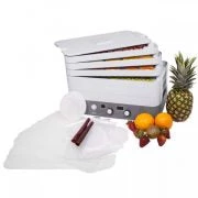 L'Equip Food Dehydrator Appliances