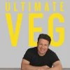 Ingram Cookbooks Ultimate Veg