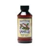LorAnn Oils LorAnn Madagascar Vanilla Extract Food