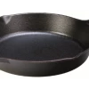 Lodge Skillets 1 Lodge Skillets