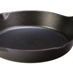 Lodge Skillets
