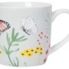 Now Designs Mug Mug Morning Meadow 1 Now Designs Mug Mug Morning Meadow