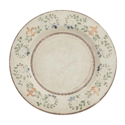 Table/Bar Arte Italica Medici Charger 3 Table/Bar Arte Italica Medici Charger