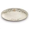 Table/Bar Arte Italica Medici, Oval Platter 2 Table/Bar Arte Italica Medici, Oval Platter