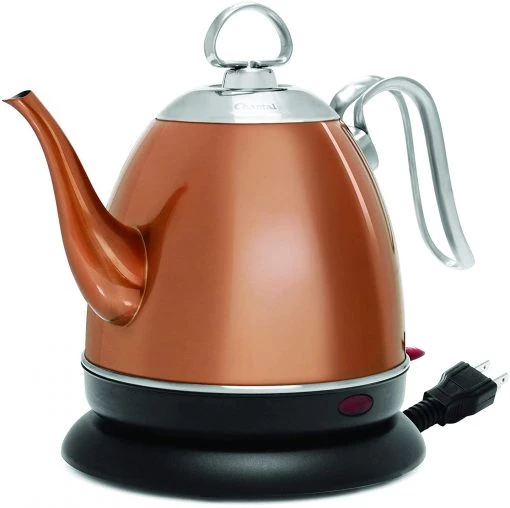 Chantal Mia Electric Kettle