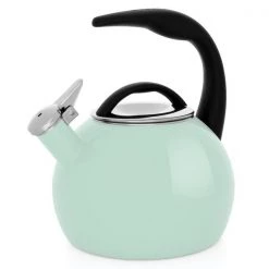 Chantal Anniversary Kettle, 2 Qt.