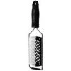Grace Manufacturing Microplane Star Parmesan Grater