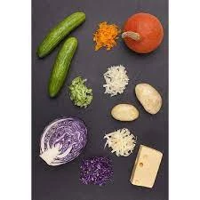 Grace Manufacturing Microplane 4" Ultra Coarse Grater Kitchen Tools