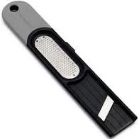 Grace Manufacturing Microplane Ginger Tool