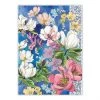 Michel Design Works Michel Design Kitchen Towel, Magnolia 1 Michel Design Works Michel Design Kitchen Towel, Magnolia