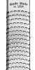 Grace Manufacturing Microplane Zester Kitchen Tools