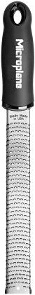 Grace Manufacturing Microplane Zester Kitchen Tools