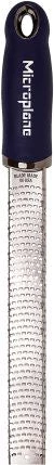 Grace Manufacturing Microplane Zester Kitchen Tools