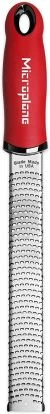 Grace Manufacturing Microplane Zester Kitchen Tools 5 Grace Manufacturing Microplane Zester Kitchen Tools
