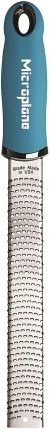 Grace Manufacturing Microplane Zester Kitchen Tools 6 Grace Manufacturing Microplane Zester Kitchen Tools
