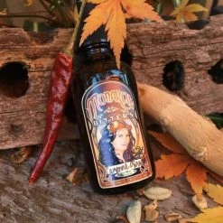 FloraLuna Apothecary & Trading Co FloraLuna Apothecary Bitters Table/Bar