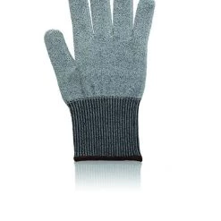 Grace Manufacturing Cutlery Microplane Cut Resistant Glove