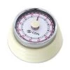 Kitchen Tools CDN Compact Mechanical Timer
