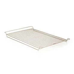 OXO Cooling Rack