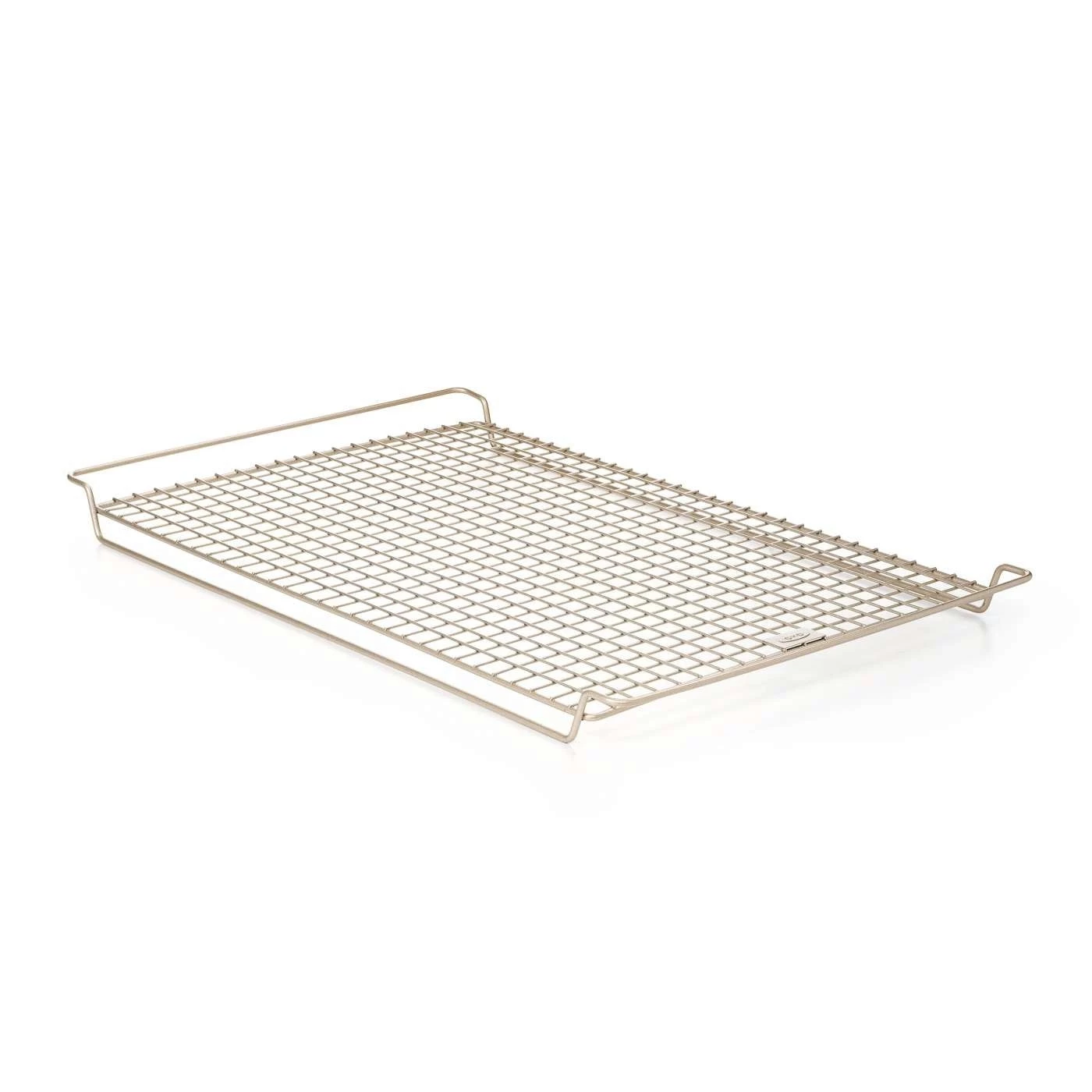 OXO Cooling Rack 3 OXO Cooling Rack