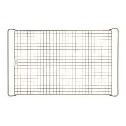 OXO Cooling Rack