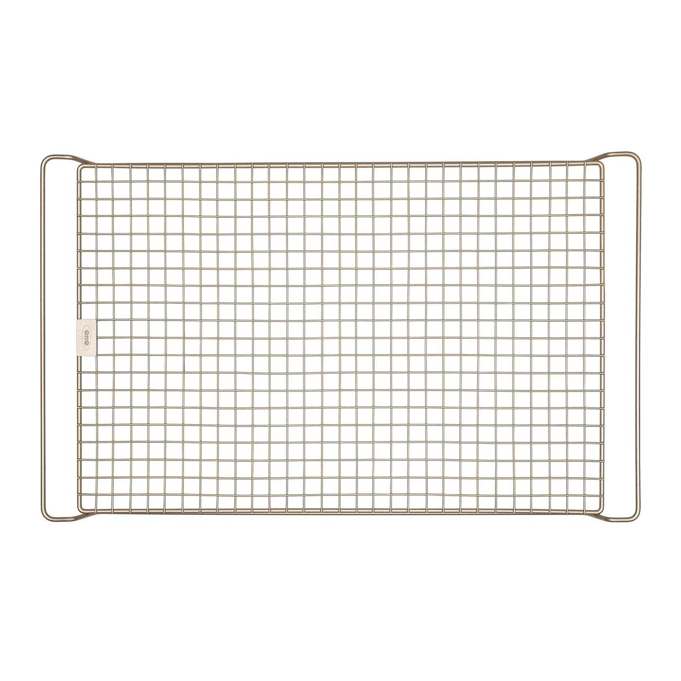 OXO Cooling Rack 2 OXO Cooling Rack