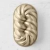 Bakeware Nordic Ware Braided Loaf Pan