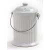 Table & Counter Accessories Norpro Ceramic Compost Crock