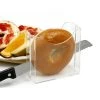 Norpro Large Bagel Holder