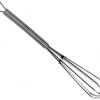 Norpro Mini Whisk