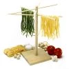 Norpro Pasta Drying Rack Kitchen Tools 1 Norpro Pasta Drying Rack Kitchen Tools