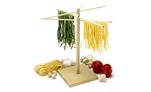 Norpro Pasta Drying Rack Kitchen Tools 3 Norpro Pasta Drying Rack Kitchen Tools