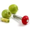Norpro Apple Corer With Plunger 1 Norpro Apple Corer With Plunger