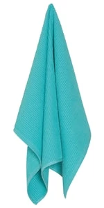 Now Designs Ripple Towel Aprons, Towels, & Hotpads 10 Now Designs Ripple Towel Aprons, Towels, & Hotpads