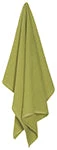 Now Designs Ripple Towel Aprons, Towels, & Hotpads 13 Now Designs Ripple Towel Aprons, Towels, & Hotpads
