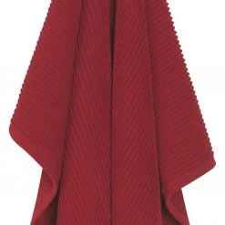 Now Designs Ripple Towel Aprons, Towels, & Hotpads 29 Now Designs Ripple Towel Aprons, Towels, & Hotpads