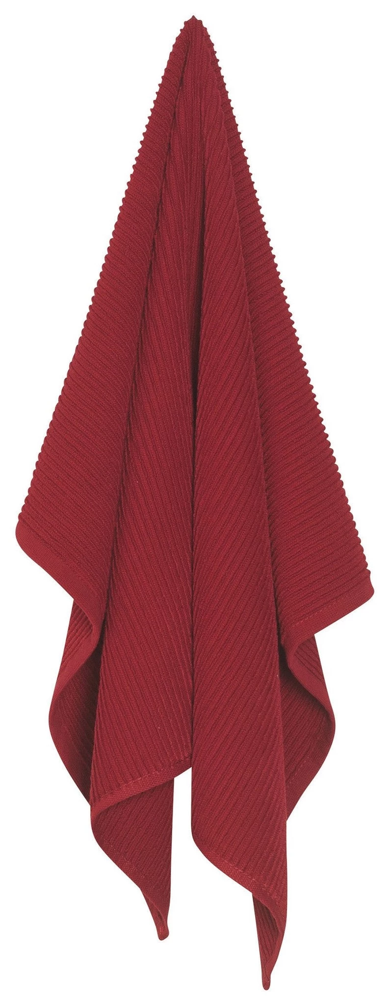 Now Designs Ripple Towel Aprons, Towels, & Hotpads 15 Now Designs Ripple Towel Aprons, Towels, & Hotpads