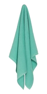 Now Designs Ripple Towel Aprons, Towels, & Hotpads 12 Now Designs Ripple Towel Aprons, Towels, & Hotpads