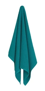 Now Designs Ripple Towel Aprons, Towels, & Hotpads 9 Now Designs Ripple Towel Aprons, Towels, & Hotpads
