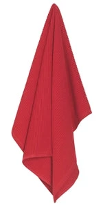 Now Designs Ripple Towel Aprons, Towels, & Hotpads 16 Now Designs Ripple Towel Aprons, Towels, & Hotpads