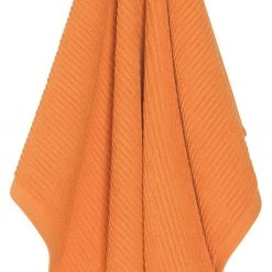 Now Designs Ripple Towel Aprons, Towels, & Hotpads 31 Now Designs Ripple Towel Aprons, Towels, & Hotpads