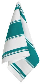 Aprons, Towels, & Hotpads Now Designs Symmetry Towel 8 Aprons, Towels, & Hotpads Now Designs Symmetry Towel