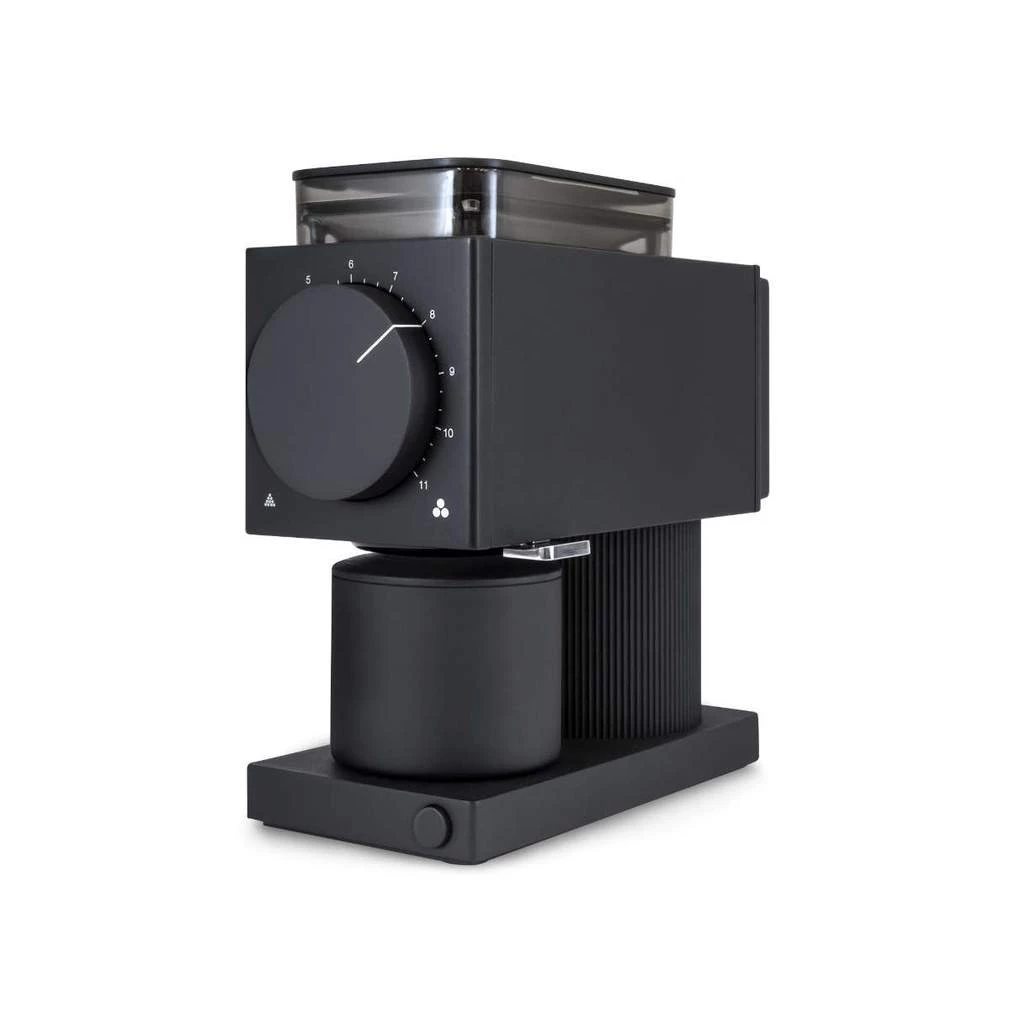 Fellow Ode Brew Grinder 3 Fellow Ode Brew Grinder