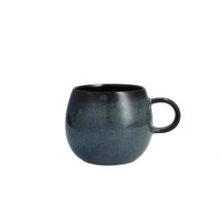 Fortessa Northern Lights Mug Coffee & Tea