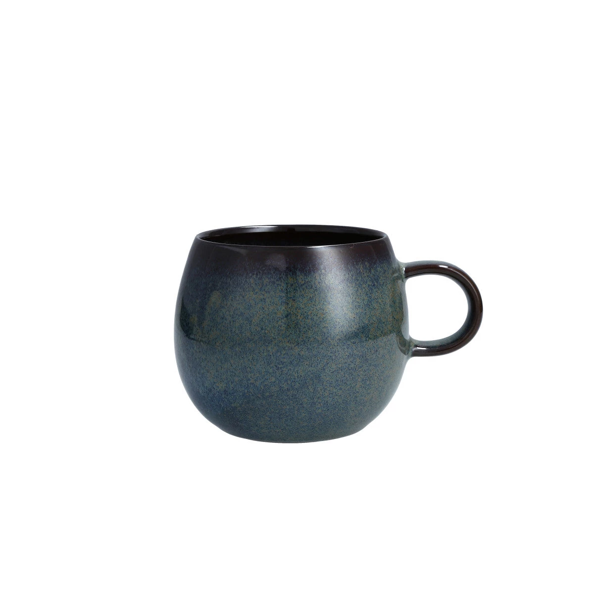 Fortessa Northern Lights Mug Coffee & Tea 3 Fortessa Northern Lights Mug Coffee & Tea