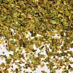 Whole Spice Mexican Oregano