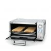 Breville USA, Inc Appliances Breville Mini Smart Oven