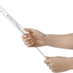 Oxo Turkey Baster Kitchen Tools