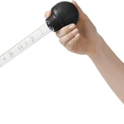 Oxo Turkey Baster Kitchen Tools